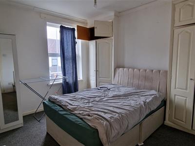 Picture 13